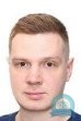 Врач УЗИ, сосудистый хирург, флеболог Оборин Александр Андреевич