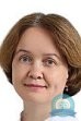 Гинеколог, врач узи Ощепкова Ольга Борисовна