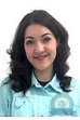 Гастроэнтеролог Попова Алевтина Васильевна