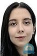  Лунегова Александра Владимировна