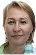 Офтальмолог (окулист) Мюресова Елена Федоровна