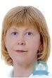 Ревматолог, терапевт Толстенко Татьяна Викторовна
