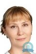 Кардиолог Чернявина Анна Ивановна
