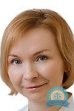 Дерматокосметолог Уфимцева Татьяна Николаевна