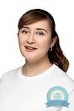 Стоматолог, стоматолог-хирург, стоматолог-имплантолог Касьянова Екатерина Анатольевна