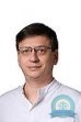 Стоматолог, стоматолог-ортопед Оголь Роман Юрьевич