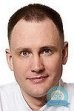 Стоматолог, стоматолог-ортопед, стоматолог-хирург, стоматолог-имплантолог Серебренников Владимир Алексеевич