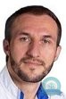 Детский стоматолог, детский стоматолог-ортодонт Сахнов Александр Анатольевич