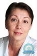 Детский иммунолог, детский аллерголог Молчанова Наталья Владимировна