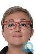 Эндокринолог, гинеколог, гинеколог-эндокринолог Кустова Ольга Федоровна