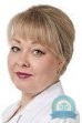  Прогунова Ирина Владимировна