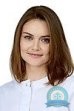 Сосудистый хирург, флеболог Сальникова Светлана Александровна