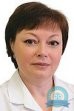 Офтальмолог (окулист) Замотина Лариса Васильевна