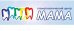 Стоматологический центр Мама