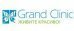 Медицинский центр «Гранд Клиник на Маяковской»