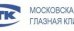 Московская глазная клиника на Семеновской