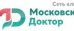 Московский доктор в Чертаново