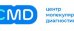 CMD Дмитровская