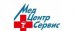 МедЦентрСервис на Авиамоторной