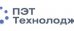 ПЭТ-Технолоджи Подольск