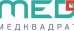 Медцентр Медквадрат на Каширском ш.