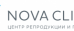 Нова Клиник (NOVA Clinic), филиал Юго-Западный