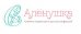 Клиника педиатрии и детских инфекций Алёнушка