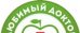Любимый доктор на Желябова