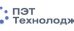 Центр ПЭТ/КТ диагностики ПЭТ-Технолоджи Пермь